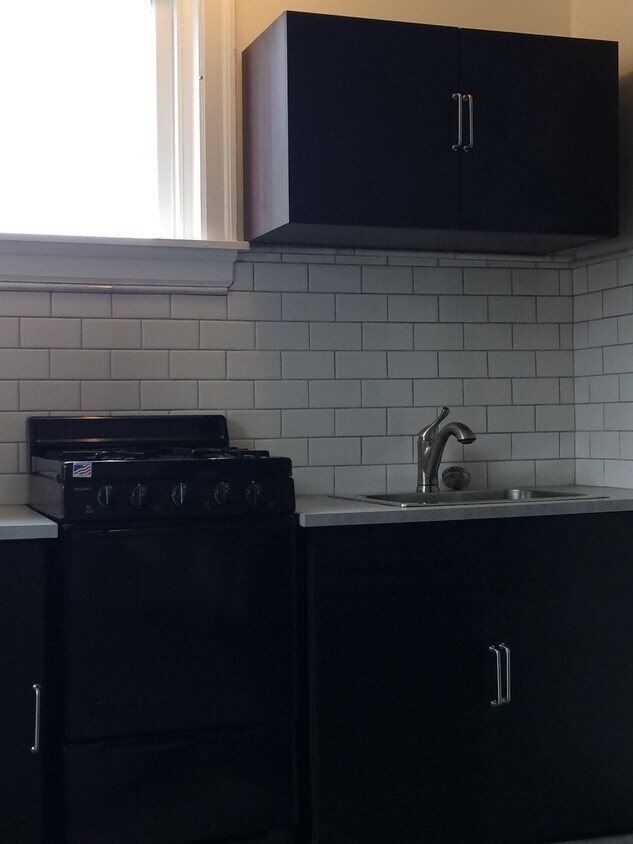 Foto principal - 1311 72nd Ave