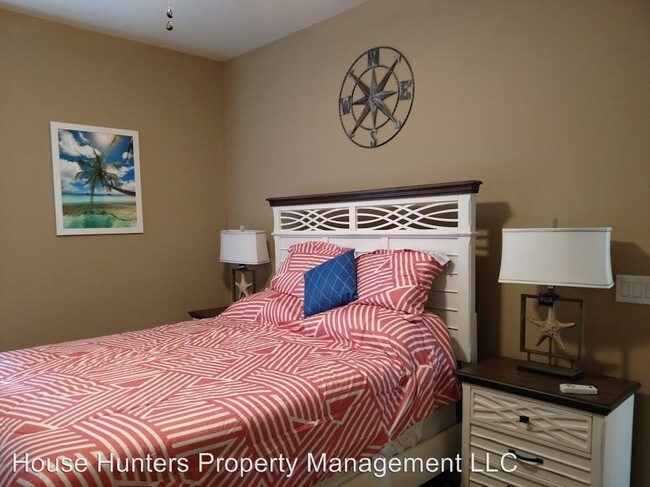 Building Photo - 3 br, 2 bath House - 55 Pinehurst Place