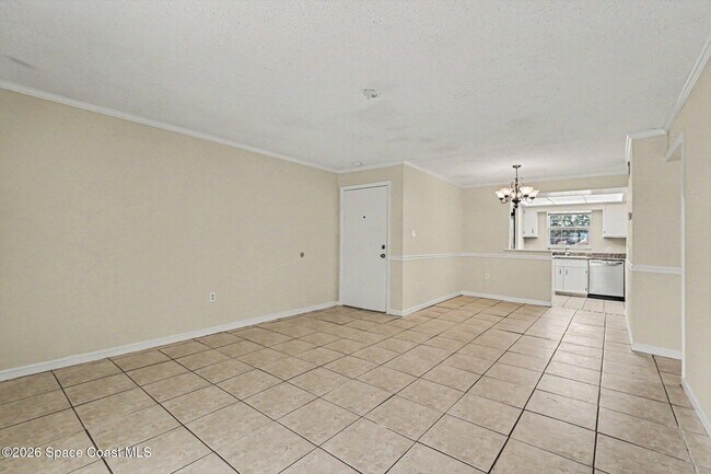 Foto del edificio - 3135 Shady Dell Ln