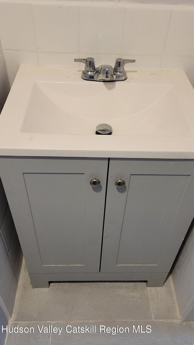 Foto del edificio - 5 Maple St