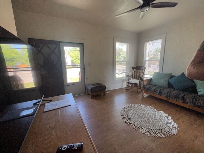 Foto del edificio - Fantastic Home in Central Loveland