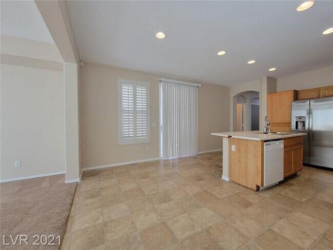 Building Photo - 9887 Delta Lake Ct