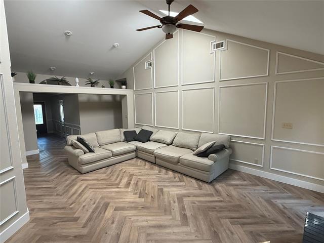 Foto del edificio - 2182 Brady Dr