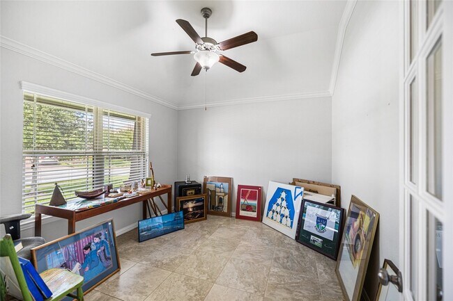 Building Photo - 6735 Trinity Trail Ln