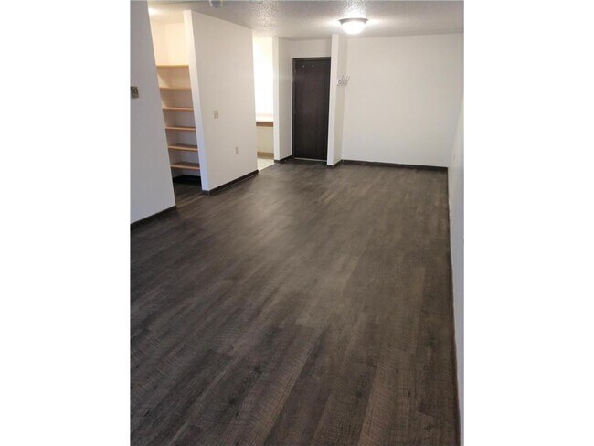 Foto del edificio - 812 Hills Ave