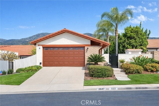 Foto del edificio - 2647 Cll Martos