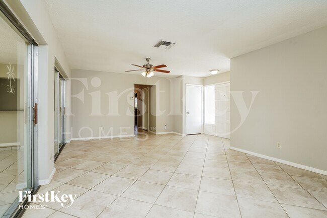 Foto del edificio - 1802 Ridgecrest St