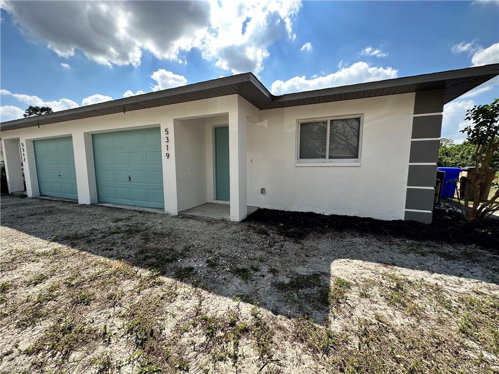 Foto principal - 5317 27th St SW