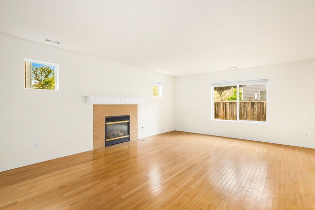 Foto del edificio - 16426 SE 263rd St