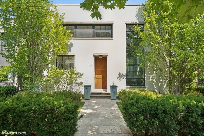 Building Photo - 1331 Asbury Ave