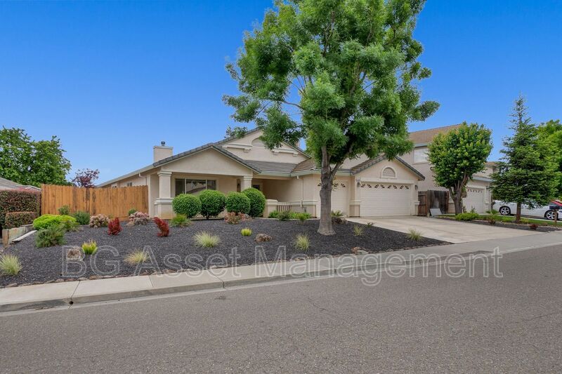 Foto principal - 5409 Piute Way