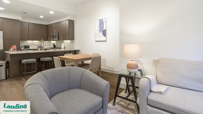 Foto del edificio - 777 Preston St