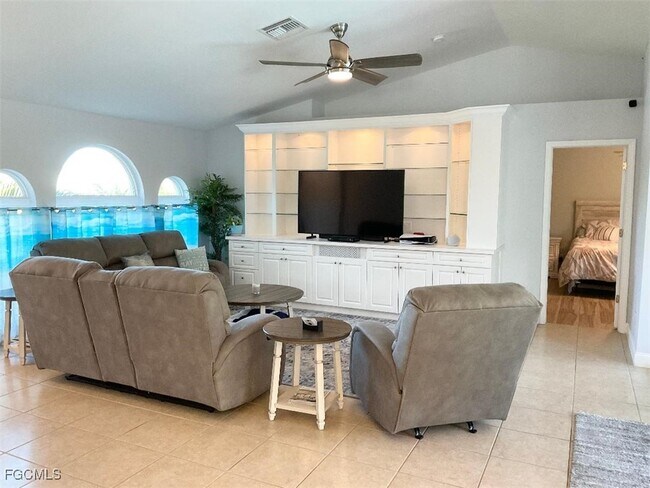 Foto del edificio - 2537 SW 29th Terrace