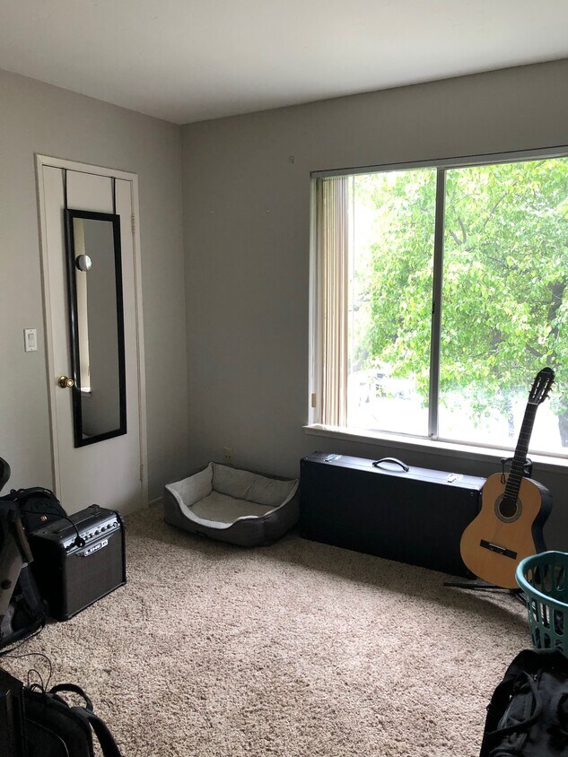 Foto principal - 1755 De Marietta Ct
