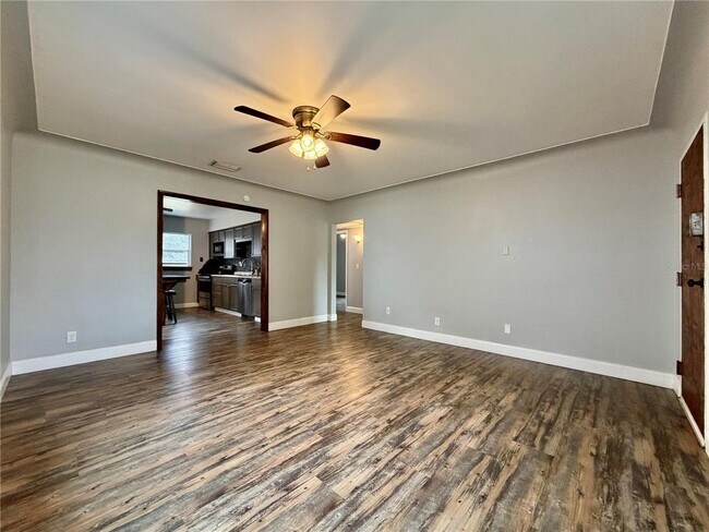 Foto del edificio - 4227 5th Ave N