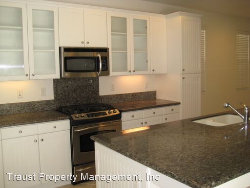 Building Photo - 4 br, 2.5 bath House - 40077 Somerville Lane