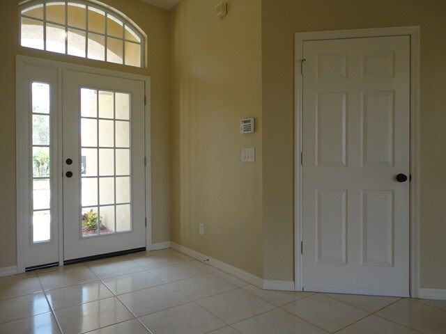 Foto del edificio - 27711 Mulholland Court
