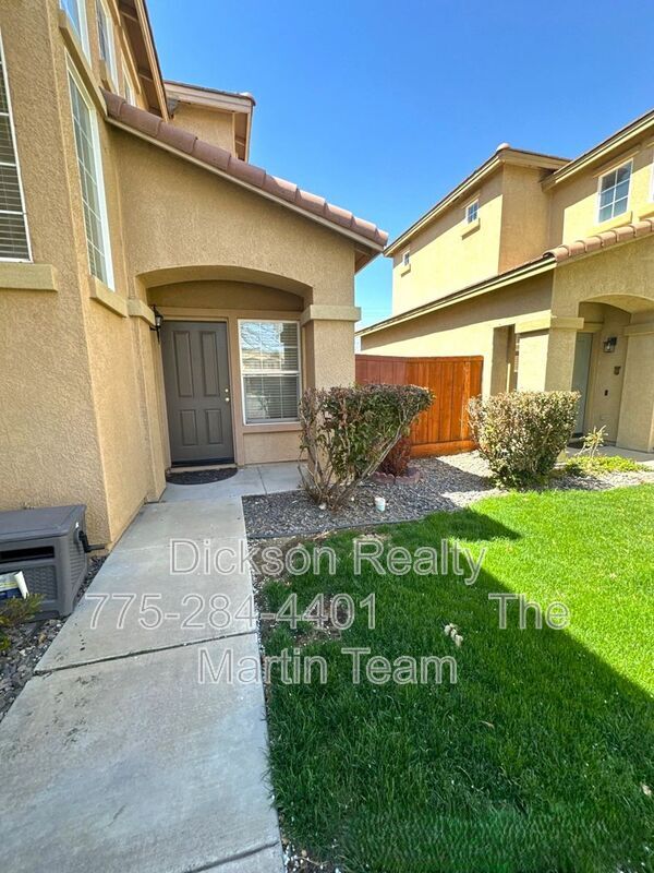 Primary Photo - 2521 Napoli Dr