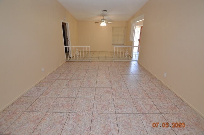Building Photo - 6486 Bullion Blvd