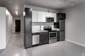 Interior Photo - 3828 Apartments