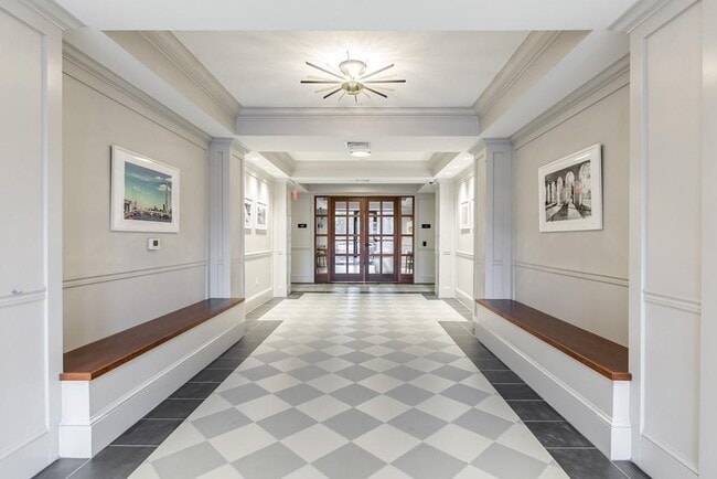 Building Photo - 1501 Commonwealth Ave