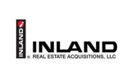 Inland Real Estate Group of Companies, Inc.