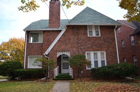 Primary Photo - 2827 43rd St