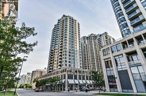 Building Photo - 5-15 Northtown Way