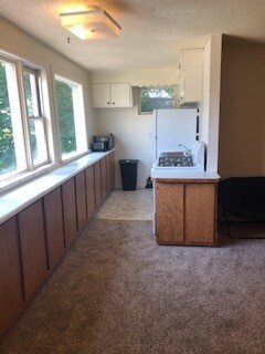 Foto del edificio - 805 E Seneca St