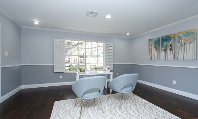 Foto del edificio - 9638 Meadowland Dr