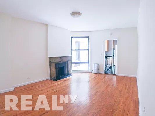 Building Photo - 1 bedroom in NEW YORK NY 10028