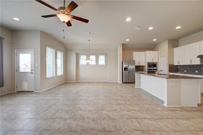 Foto del edificio - 104 Finley St