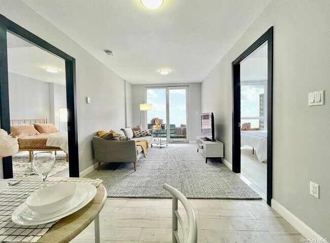 Foto del edificio - 35-20-35146 146th St