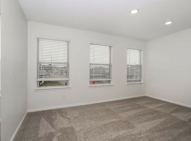 Building Photo - 5936 Maltessa Dr