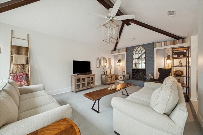 Photo - 11922 Waldemar Dr House