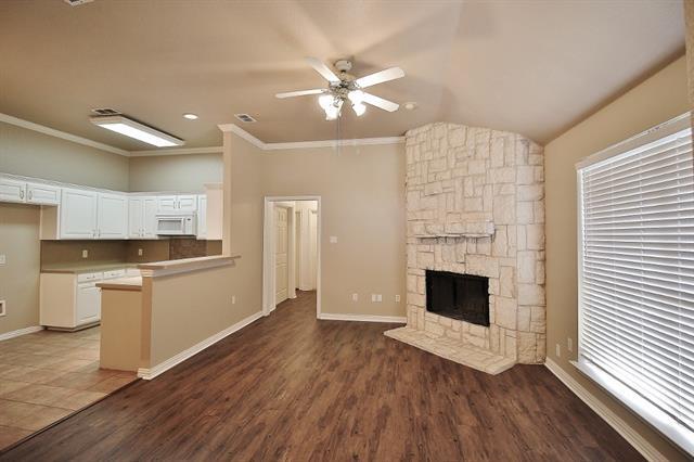 Building Photo - 5133 Trail Dust Ln
