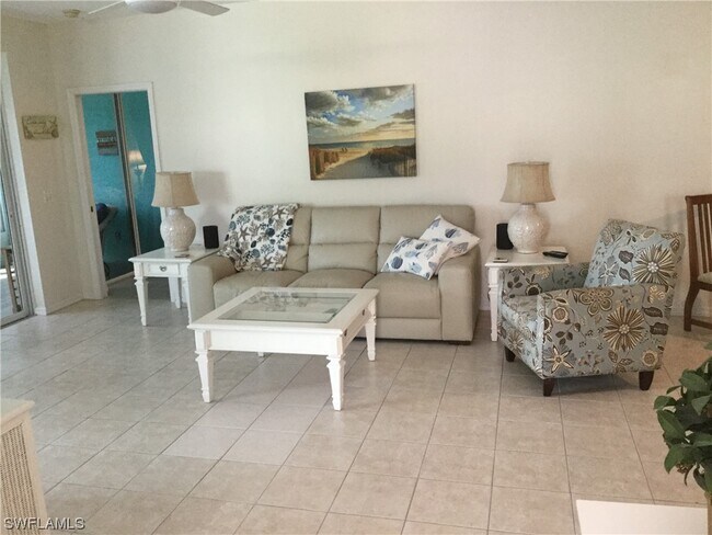 Foto del edificio - 14560 Glen Cove Dr