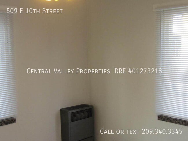 Foto del edificio - 509 10th St