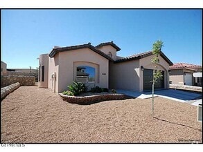 Building Photo - 3128 Coyote Park Dr
