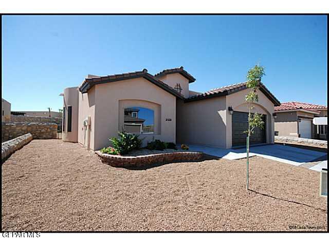 Primary Photo - 3128 Coyote Park Dr