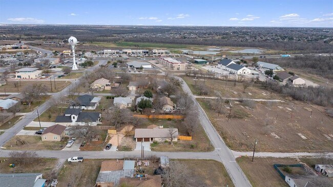 Foto del edificio - 209 E Rector St