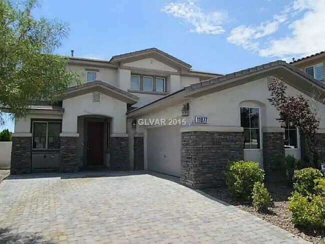 Foto del edificio - 11077 Village Crest Ln