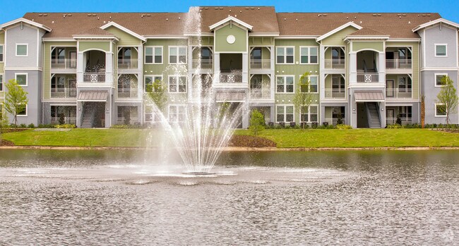 Stonebrook Rentals - Sanford, FL | Apartments.com