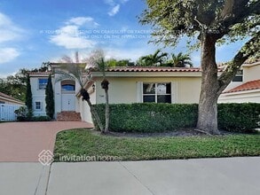 Building Photo - 7349 Nautica Way