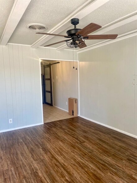 Building Photo - 3420 Bangor Drive