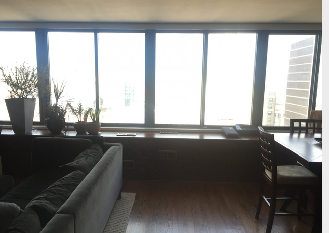 Foto del edificio - 2754 N Hampden Ct