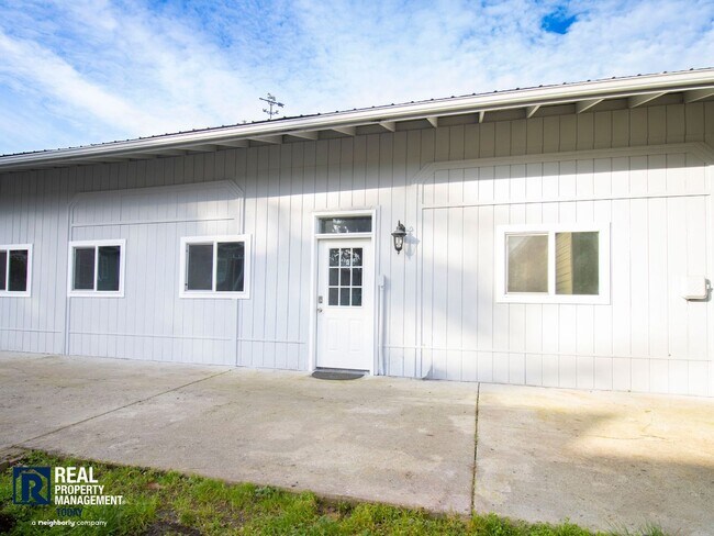 Foto del edificio - Mills - 2817 (Advertising Only)