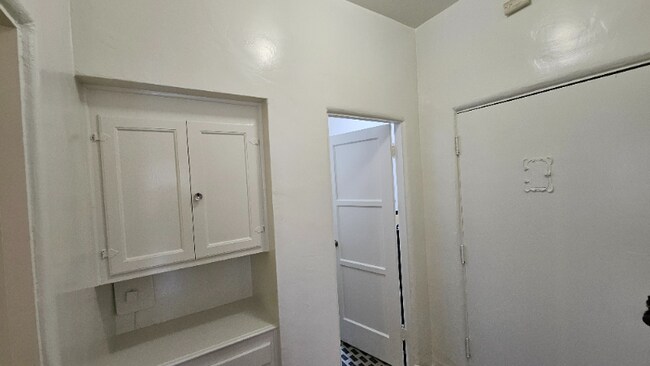 Foto del edificio - 1425 Echo Park Ave