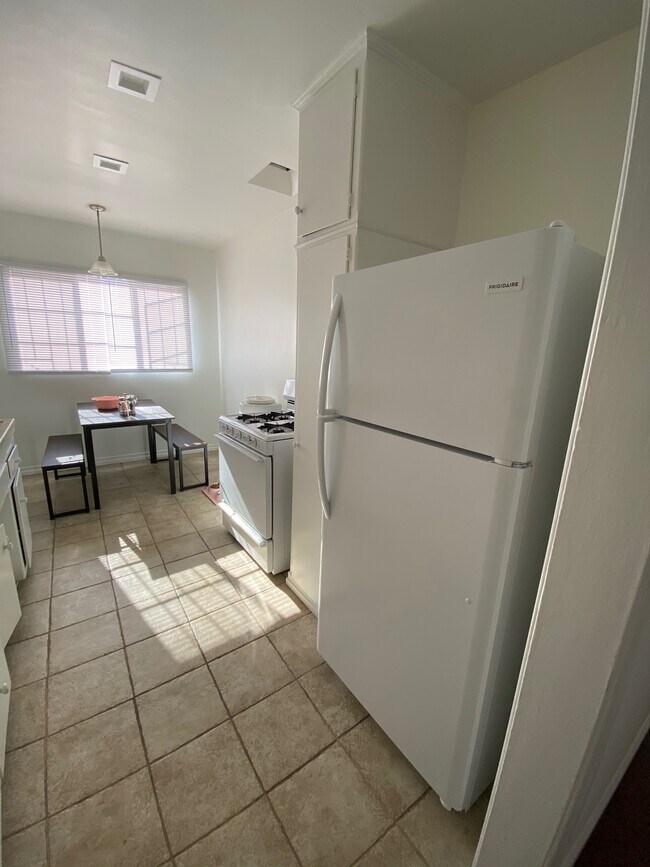 Foto del edificio - 135 S Orlando Ave