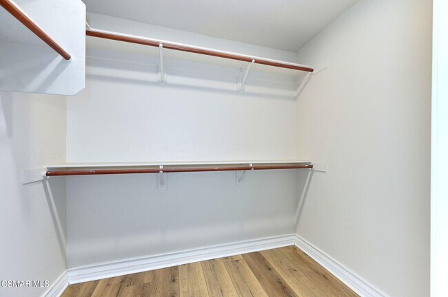 Foto del edificio - 1504 Covington Ave